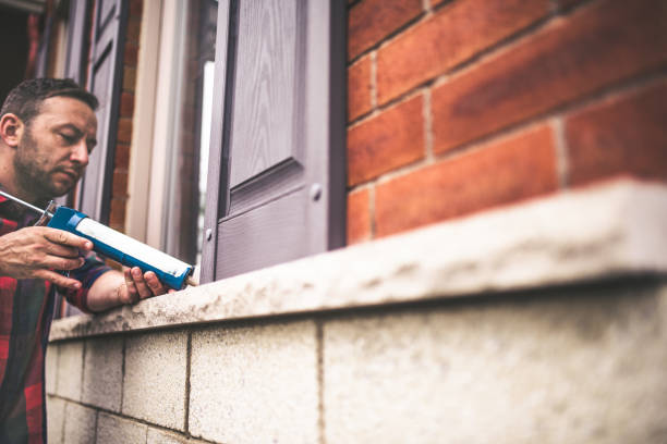 Best Insulation Inspection Services  in Muse, PA