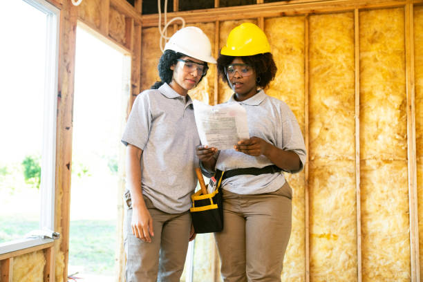 Best Spray Foam Insulation  in Muse, PA