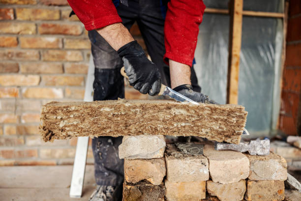 Best Home Insulation Services  in Muse, PA